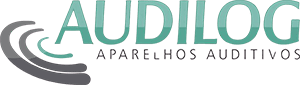 Audilog - Aparelhos Auditivos