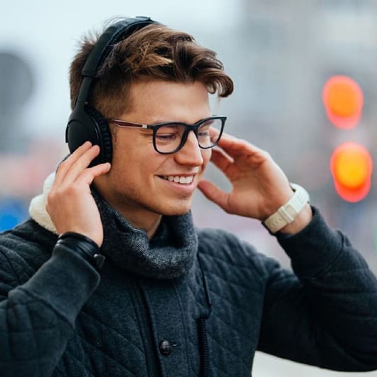 blog-fone-de-ouvido-vilao-da-nossa-audicao