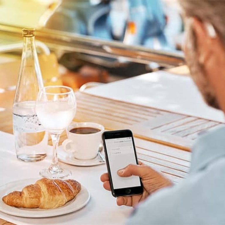 blog-nossos-apps-e-acessorios